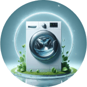 Laundry Services