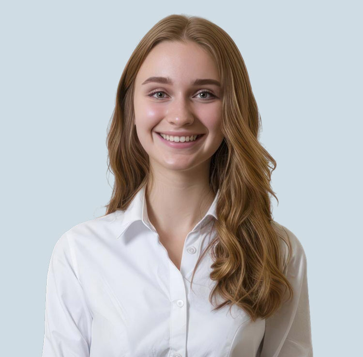 adventure-travel-team-2