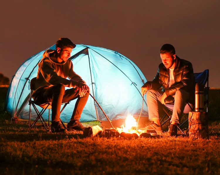 safari-tour-highlight-5